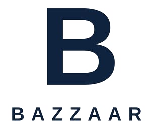 Bazzaar